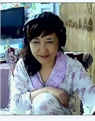 陈立艳
