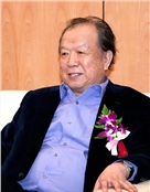 李前宽