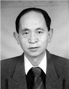 魏树礼