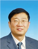 罗阳