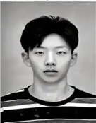 李明泰