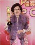 李香琴