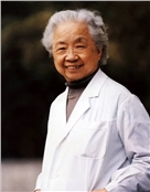 李果珍