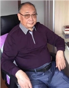 张厚安