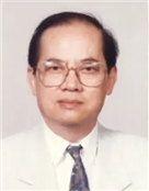 李泽坚