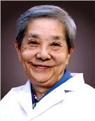 蒋明