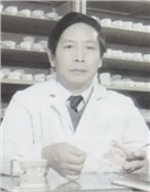 王邦康