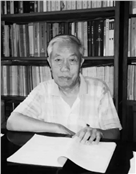巩启明