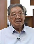 王枫
