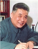 邓稼先