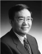 陆致成