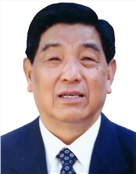 卢克俭