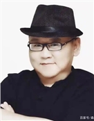 李铁