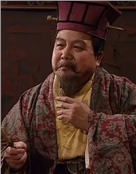 狄凤程