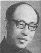 郭寿阳