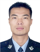 柯占军