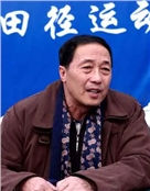 楼大鹏