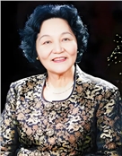 周广仁