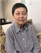 陈流求