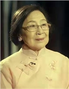 陈正薇