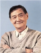 沈斌