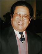 滕进贤