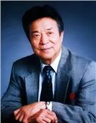 李光羲