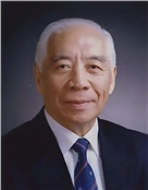 吴祖强