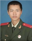 孙络络