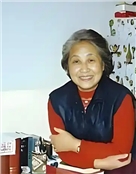 李晋玮