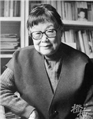 郑敏