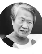 罗淑珍