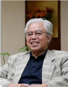 冯德英