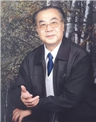 方明