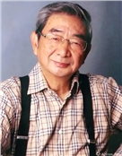 鲍加