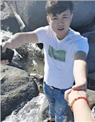 周佐佳