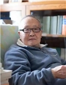 钱伯城