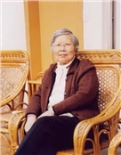 丰一吟