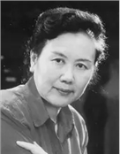 胡连翠