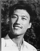 薛彦东