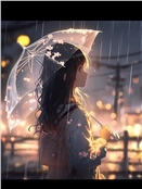 九州儿女