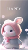 苍龙逐日‌