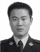 张周亮