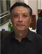 陈大中