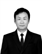 魏文彬