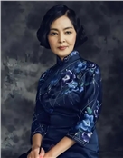 程永玲