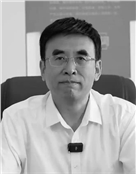 任剑锋