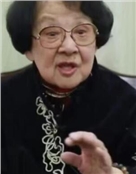 唐月瑛
