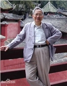 林向
