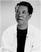 高一鸣